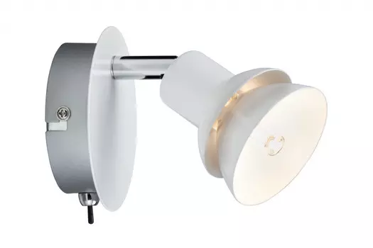 Спот Paulmann 66618