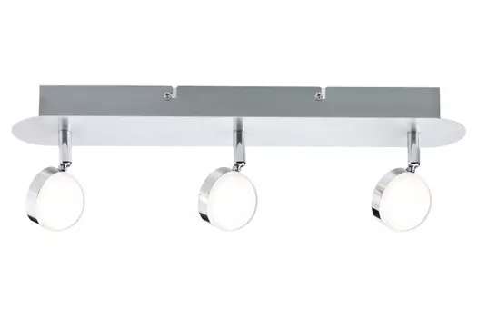 Спот Paulmann 66632