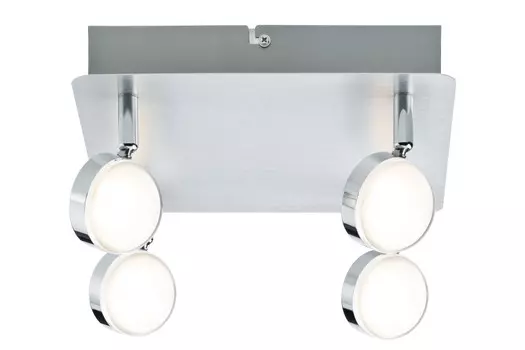 Спот Paulmann 66633