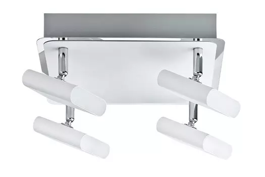 Спот Paulmann 66637