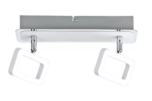 Спот Paulmann 66639