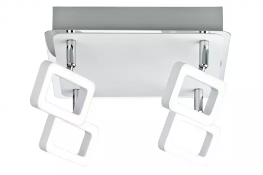 Спот Paulmann 66641