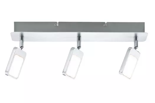 Спот Paulmann 66644