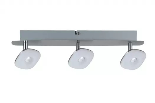 Спот Paulmann 66652