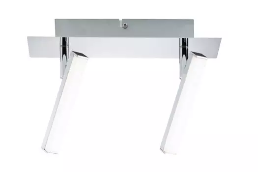 Спот Paulmann 66655