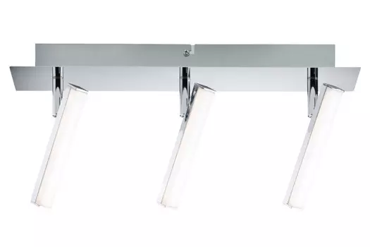 Спот Paulmann 66656