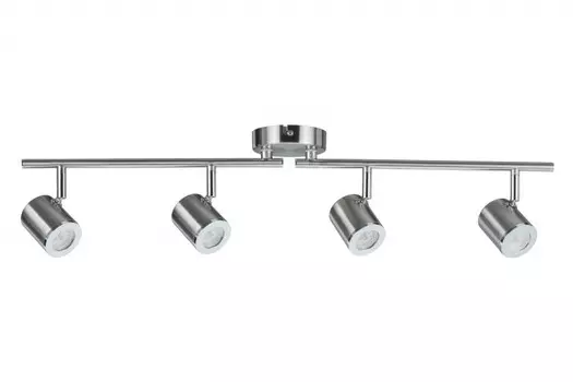 Спот Paulmann 66661