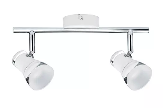 Спот Paulmann 66663