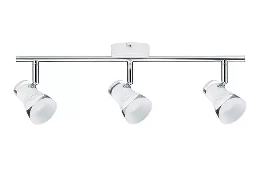 Спот Paulmann 66664