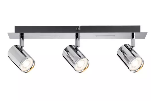 Спот Paulmann 66680