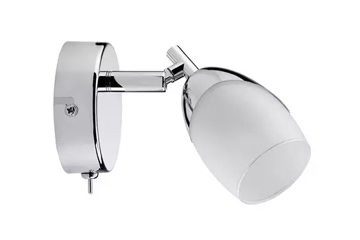 Спот Paulmann 66690