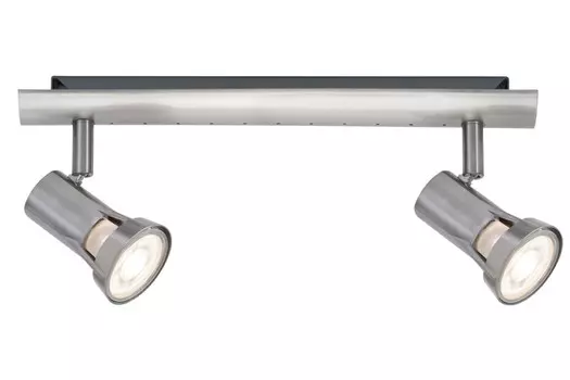 Спот Paulmann 66699