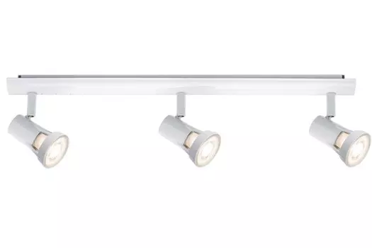 Спот Paulmann 66704