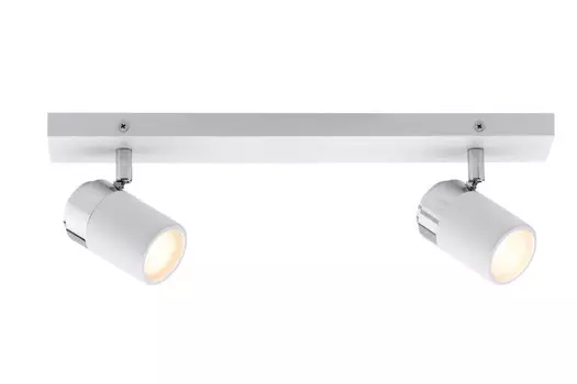 Спот Paulmann 66711