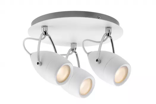 Спот Paulmann 66716