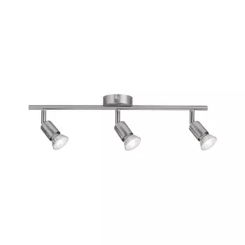 Спот Paulmann 66745