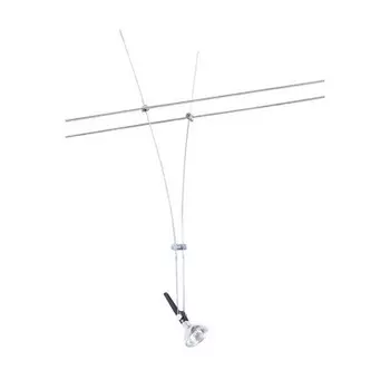 Спот Paulmann 971229