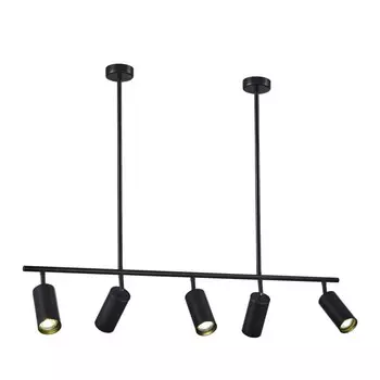 Спот ST-Luce SL1206.403.05