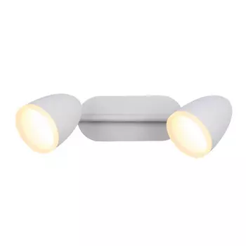 Спот ST-Luce SL387.501.02