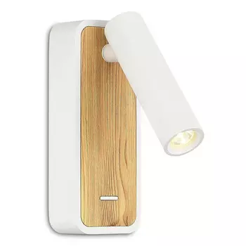 Спот ST-Luce ST160.531.03