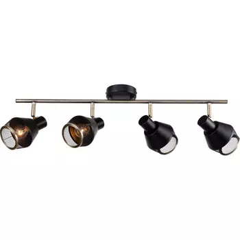 Спот Stilfort 2022/02/04C