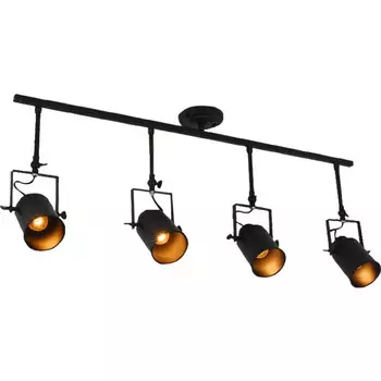 Спот Stilfort 3015/02/04P