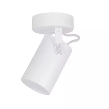 Спот TopDecor Tubo6 A1 10