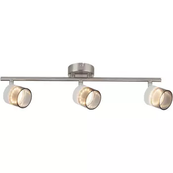 Спот TOPLIGHT TL1230Y-03SN