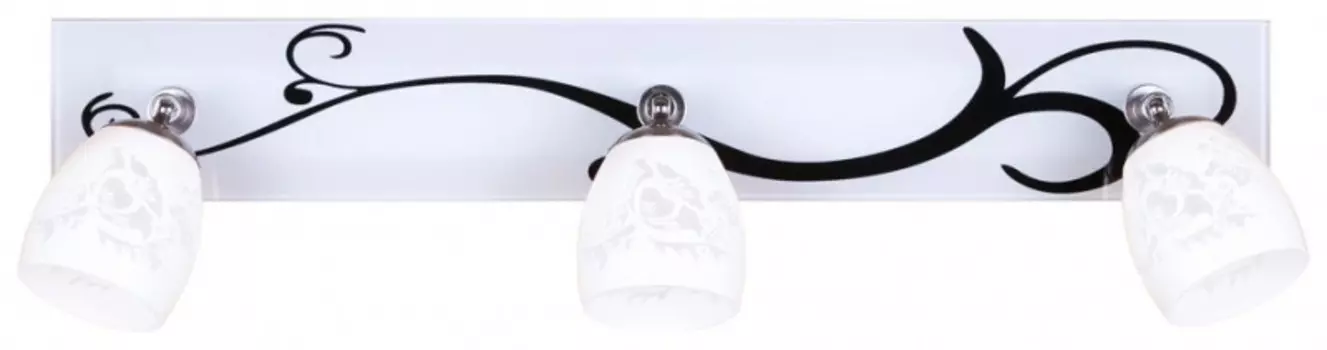 Спот VELANTE 223-101-03