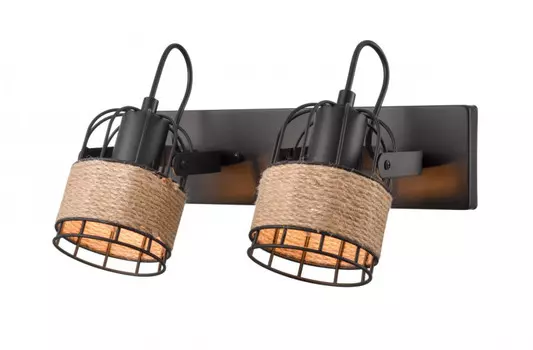 Спот Vele Luce VL6472W02