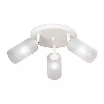 Спот Vitaluce V4294-0/3PL