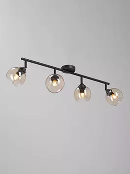 Спот Vitaluce V43130-13/4PL