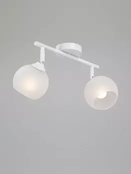 Спот Vitaluce V4313-0/2PL