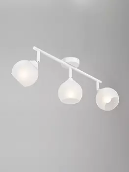 Спот Vitaluce V4313-0/3PL