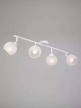 Спот Vitaluce V4313-0/4PL