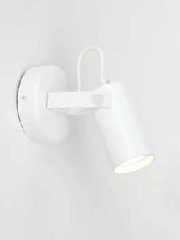 Спот Vitaluce V4640-0/1A