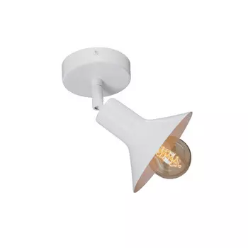 Спот Vitaluce V4807-0/1PL