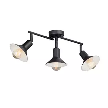 Спот Vitaluce V4808-1/3PL