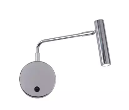 Спот Zortes ZRS.17809.3