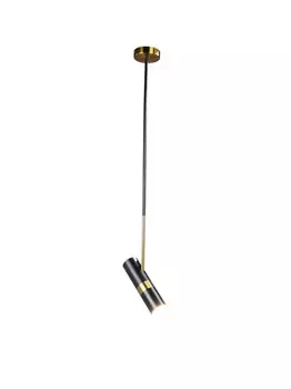 Спот Zortes ZRS.1828.30