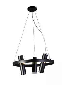 Спот Zortes ZRS.1828.50