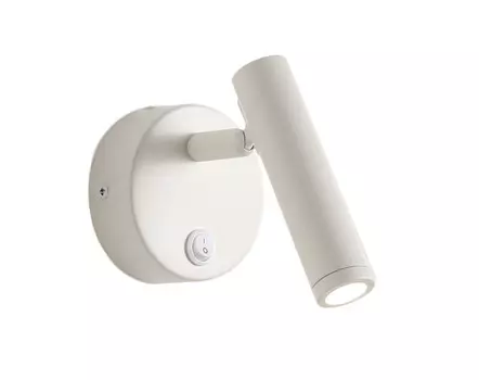 Спот Zortes ZRS.22904.6