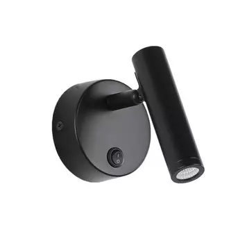 Спот Zortes ZRS.22905.6