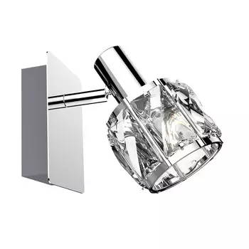 Спот Zumaline CK20181015-1