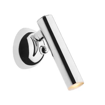 Спот Zumaline W0461-01A-F4F4