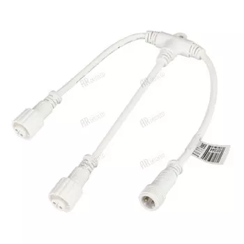 Коннектор ARdecoled 031544