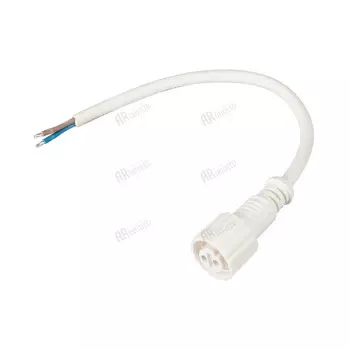 Коннектор ARdecoled 031546