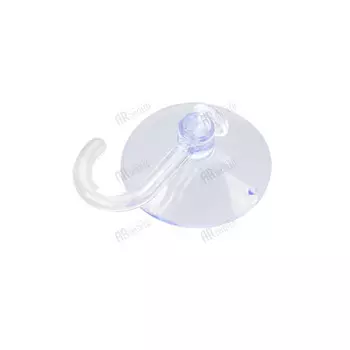 Крепеж ARdecoled 031808