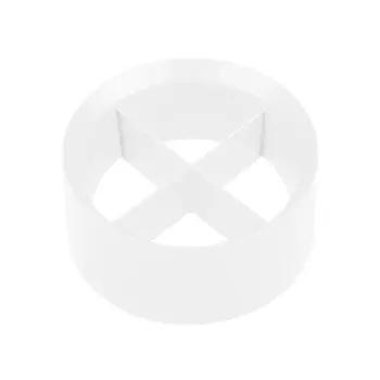 Светильник Arlight 046756