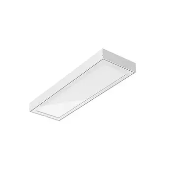 Светильник Армстронг Varton V1-C0-00180-20000-5401840